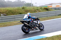 estoril;event-digital-images;motorbikes;no-limits;peter-wileman-photography;portugal;trackday;trackday-digital-images